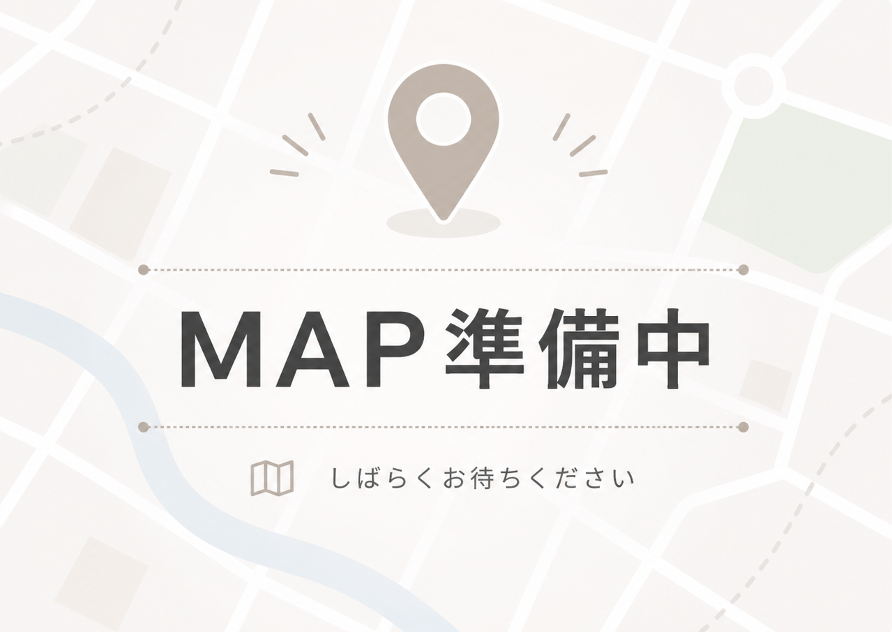 マップ